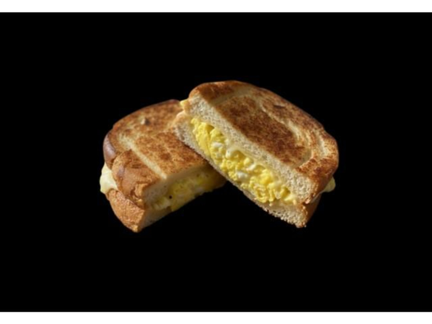 سكرامبل بريوش