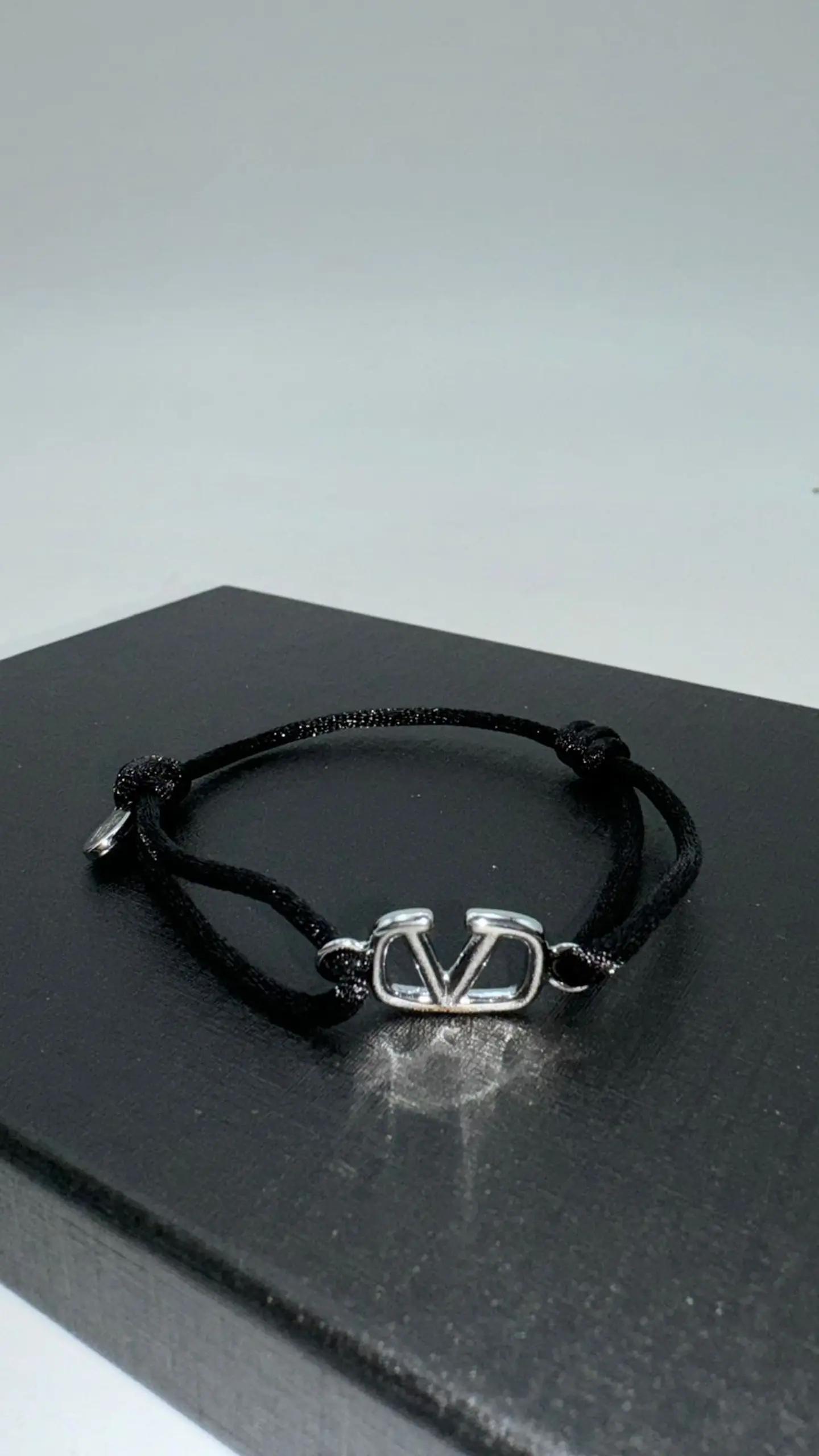 Men's Bracelet