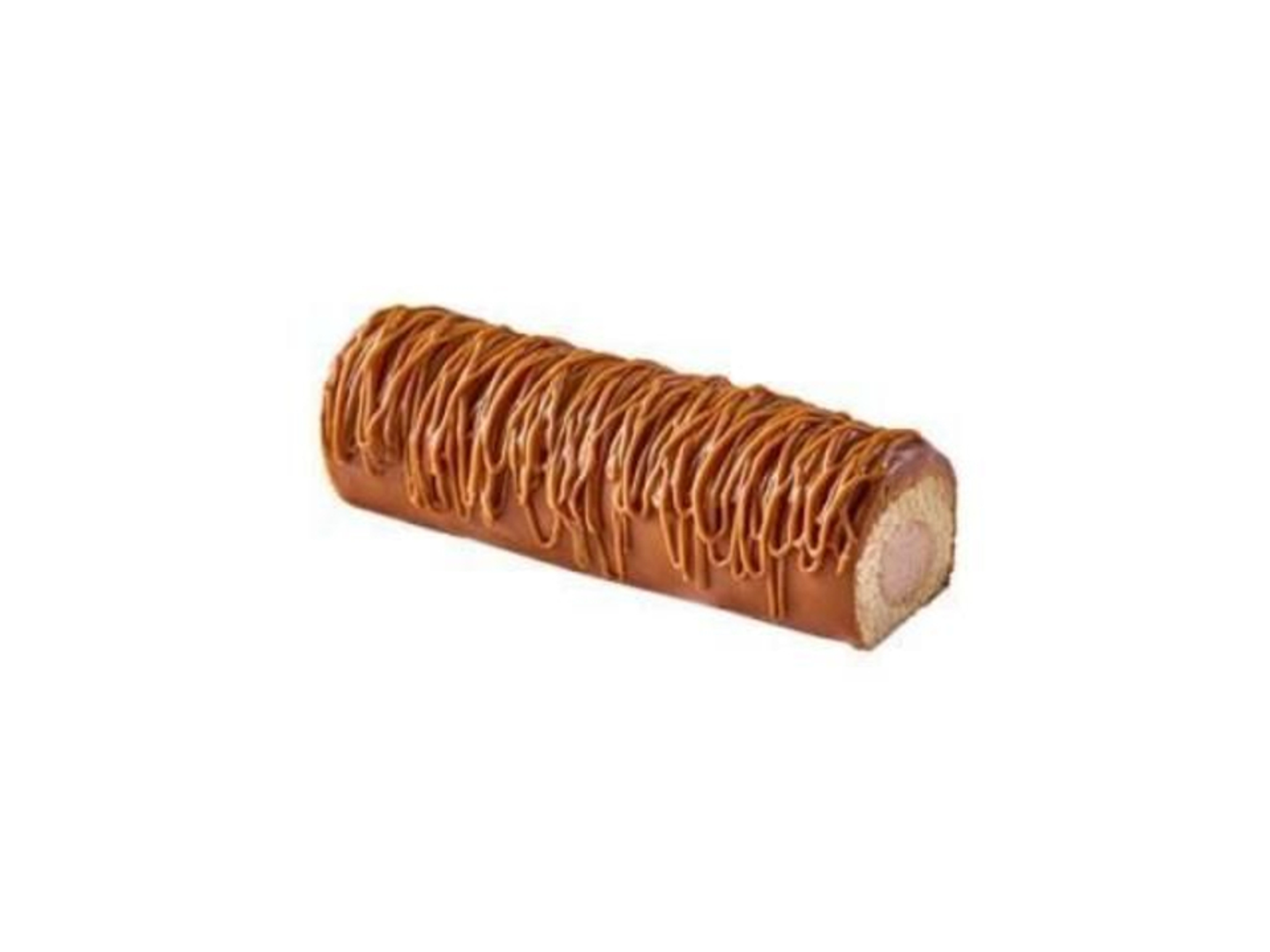 Swiss Roll Lux Lotus