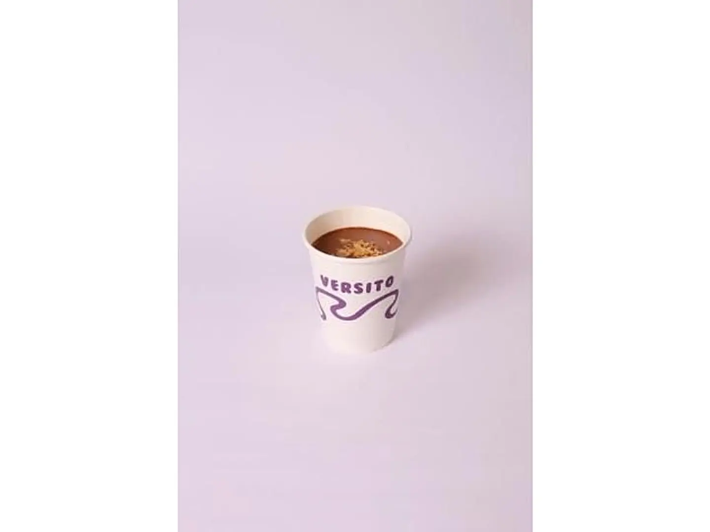 بودينق فريستو