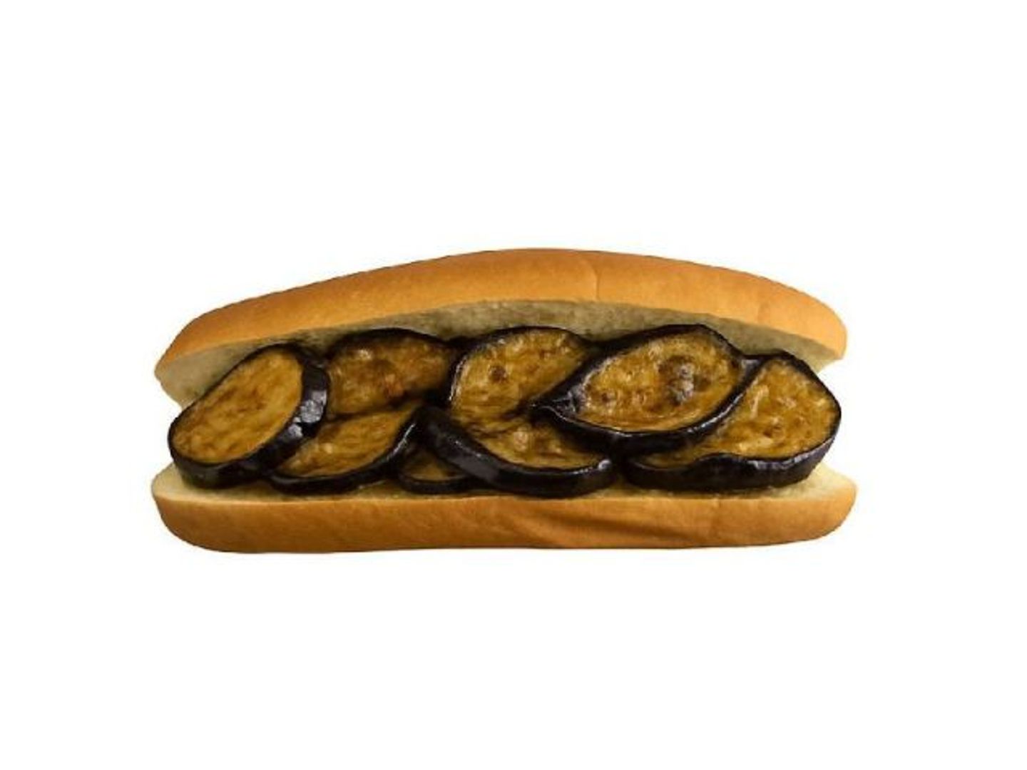 Eggplant