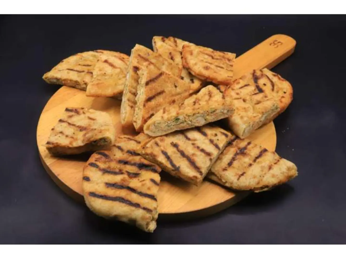 حواوشي دجاج