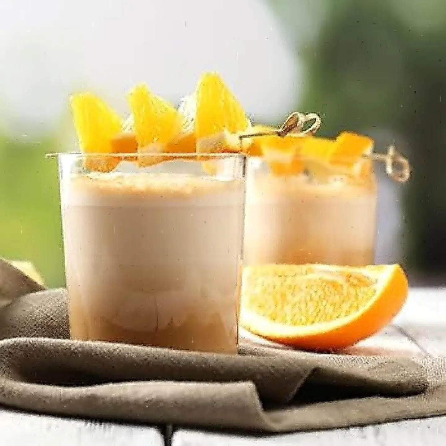 كوكتيل ملكي