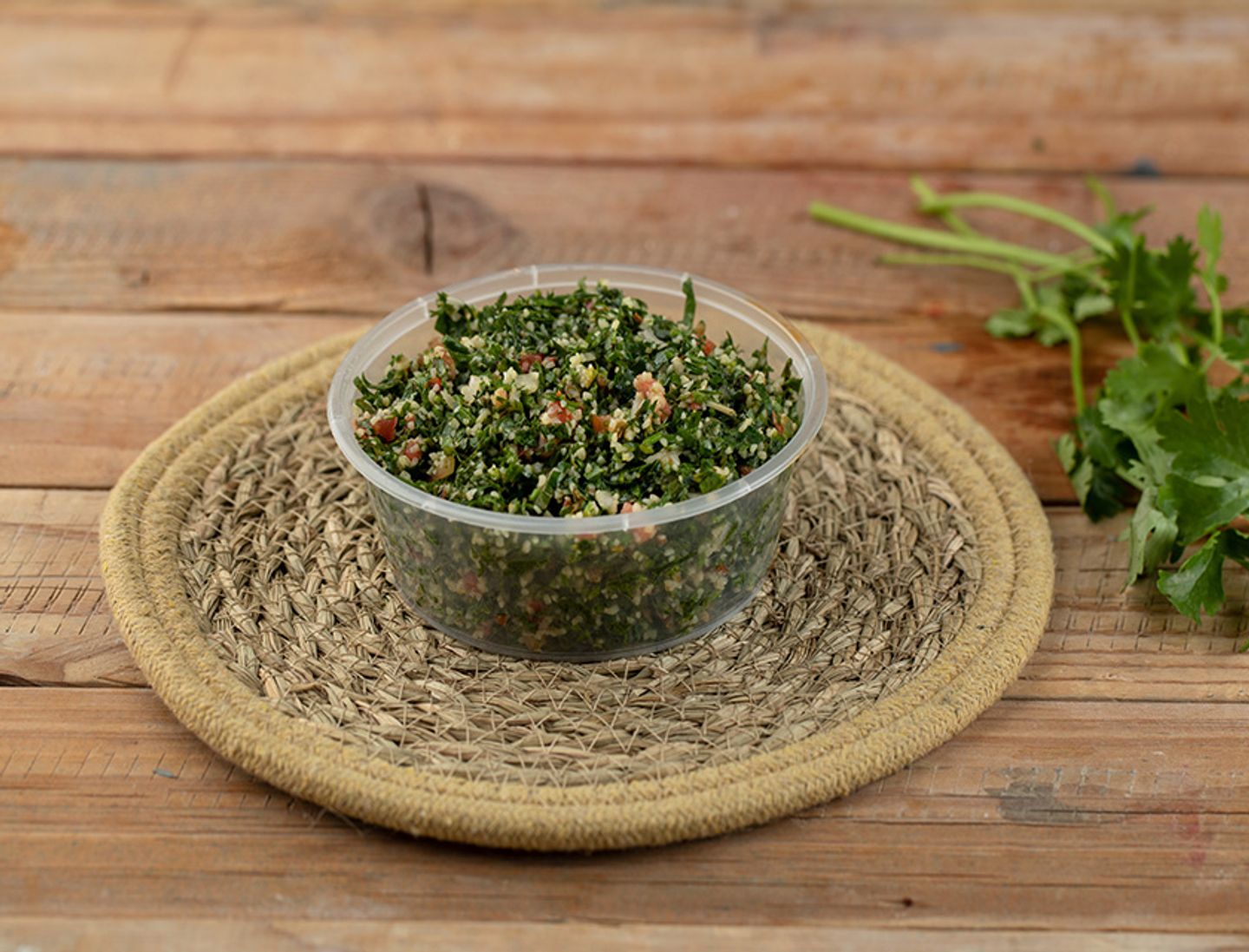 تبولة