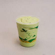 فرابتشينو ماتشا - صغير