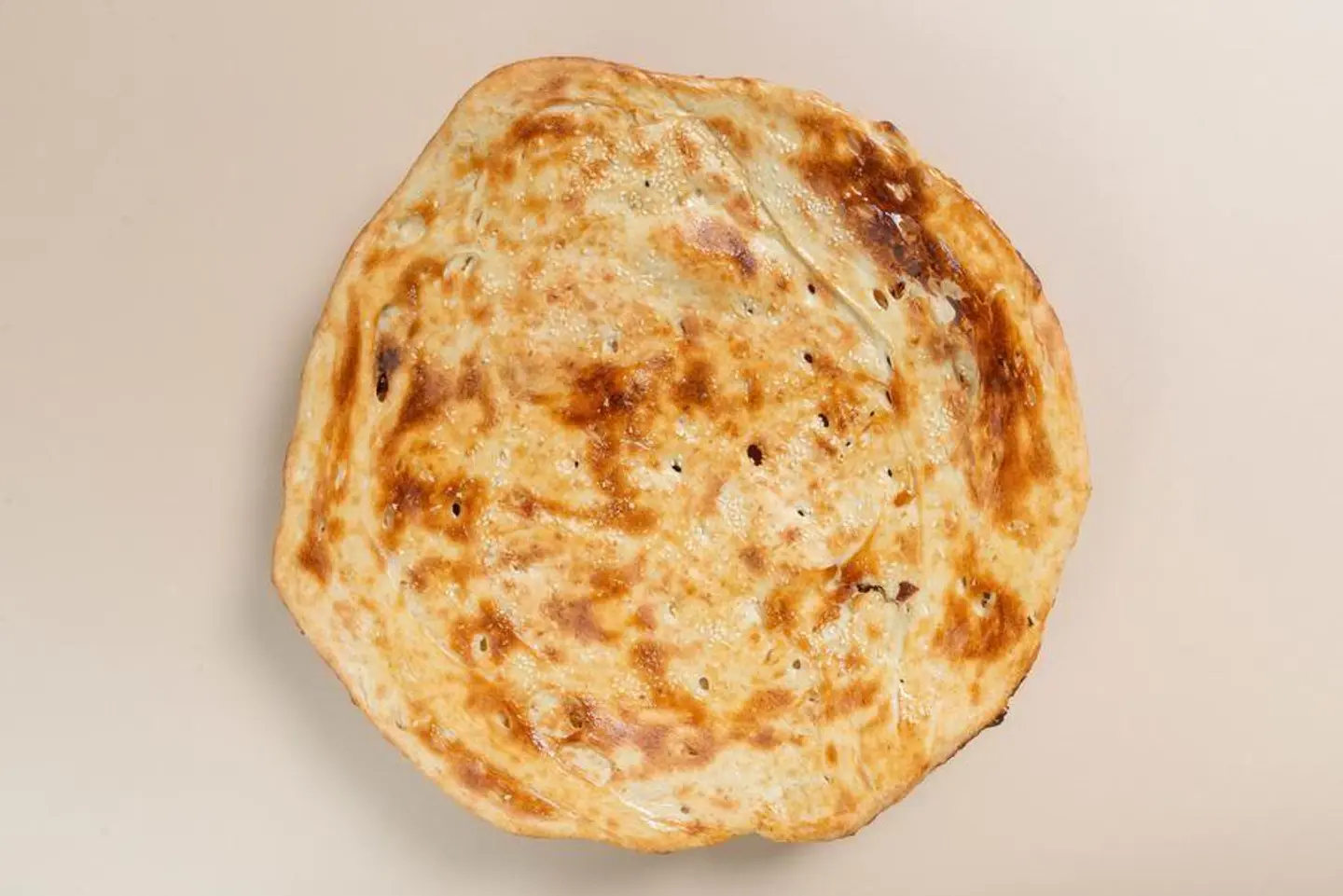 تميز بالسمن