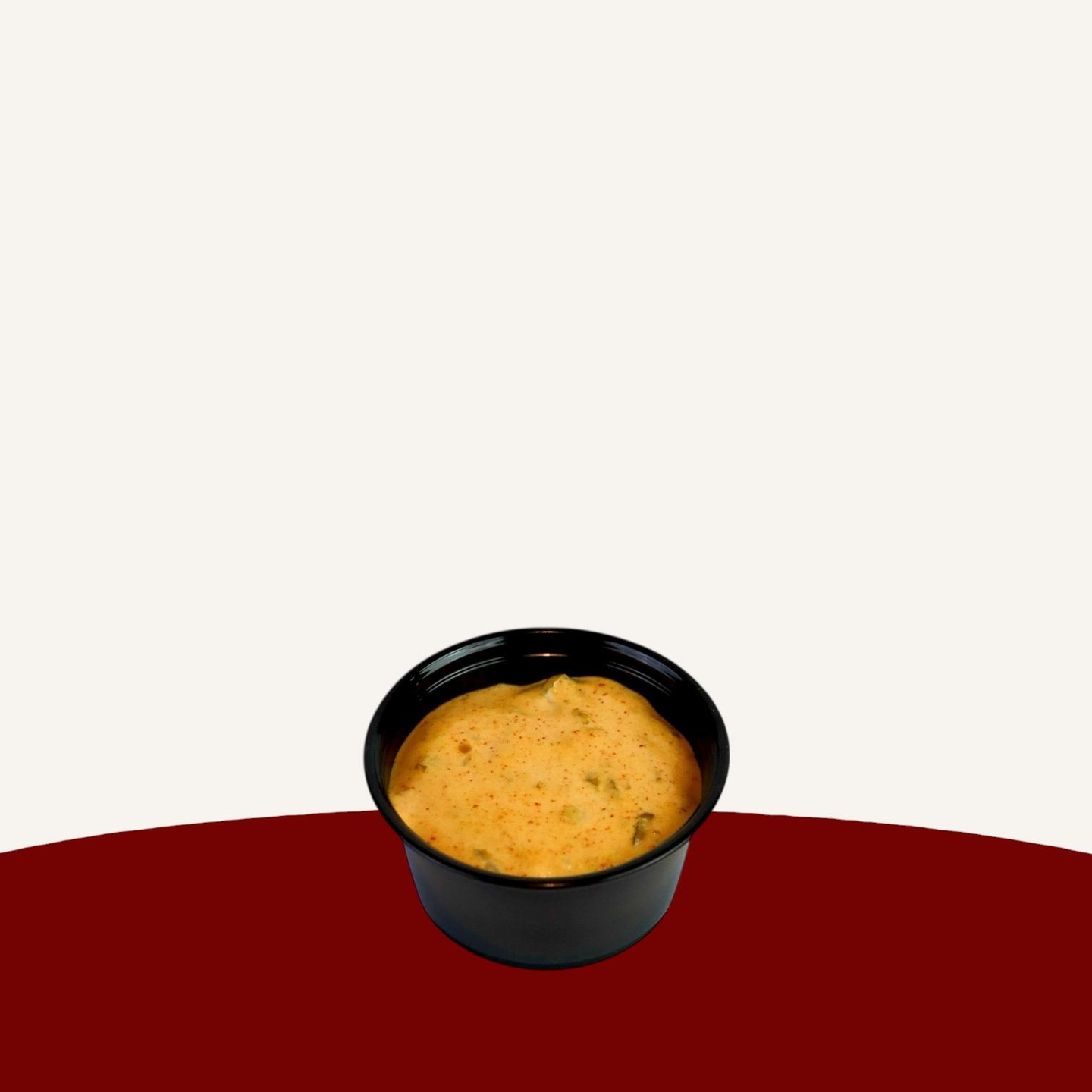 Delicious Sauce
