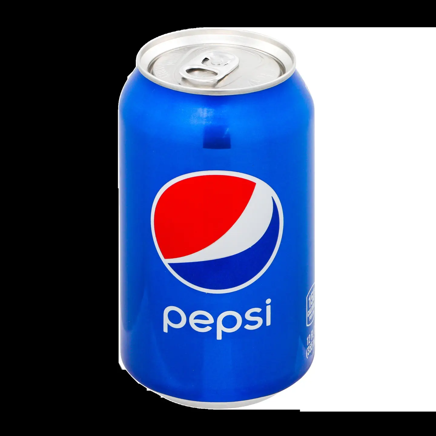 بيبسي صغير