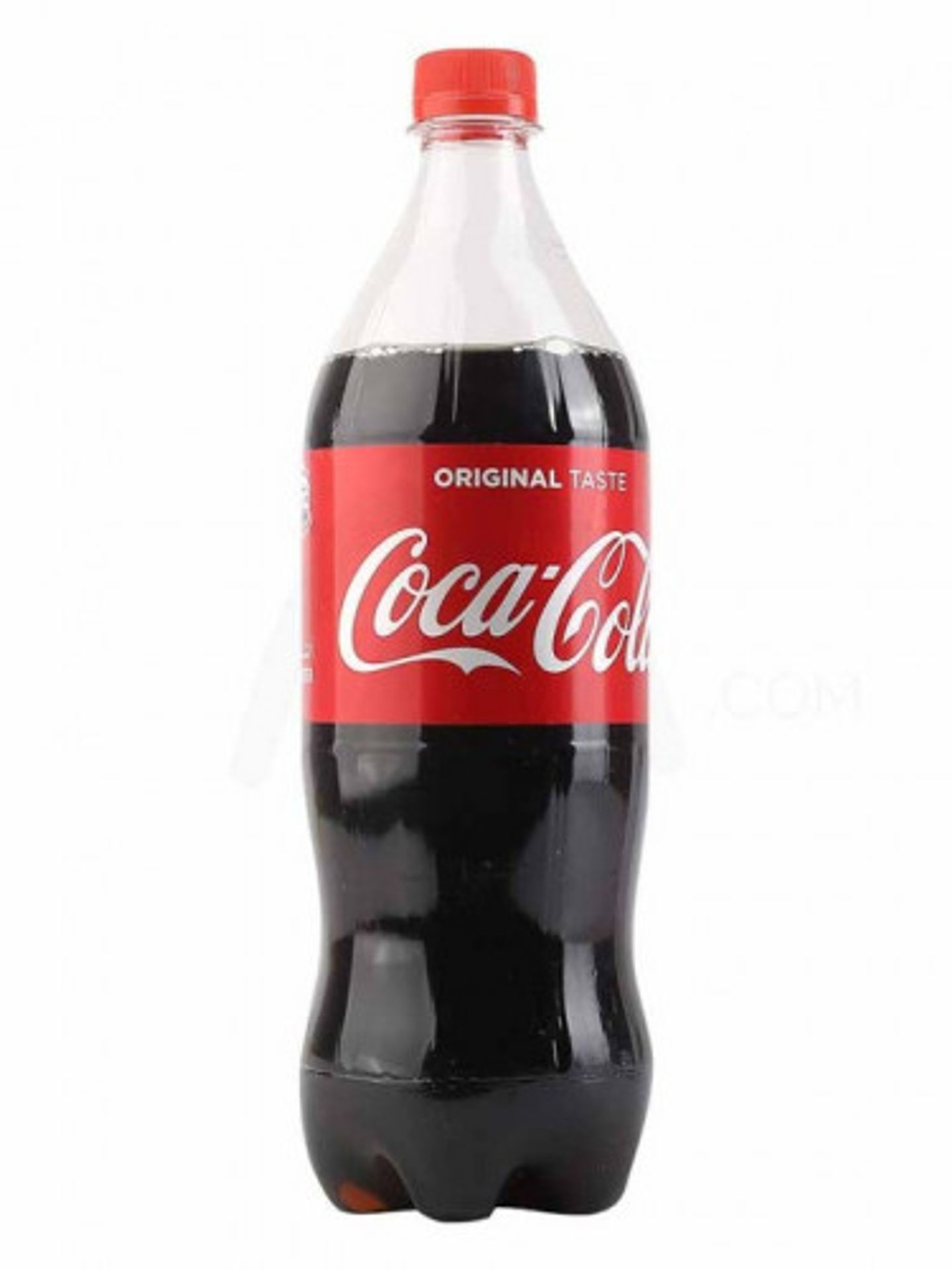 Family Cola 2.20 Liters