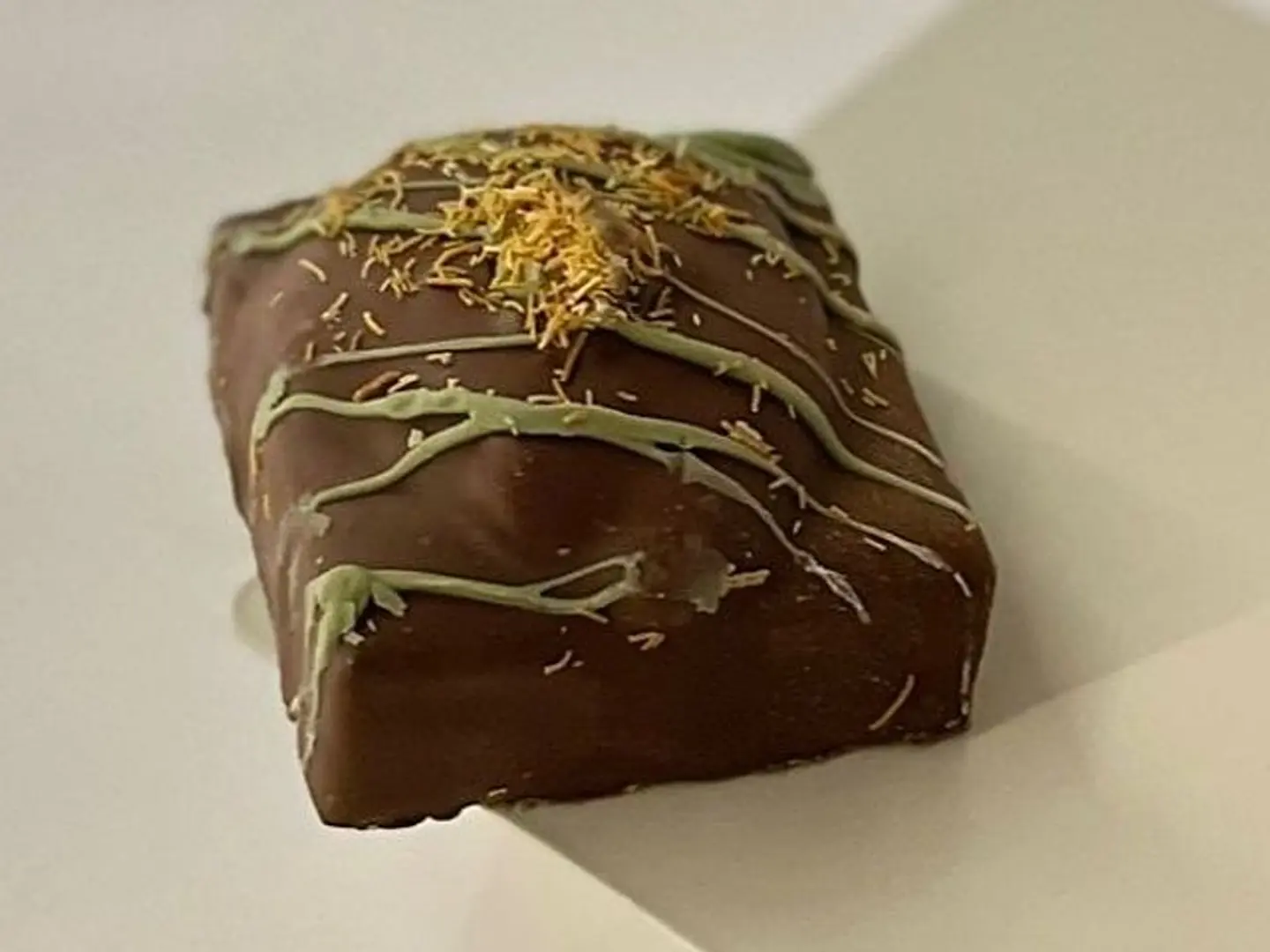 براونيز دبي