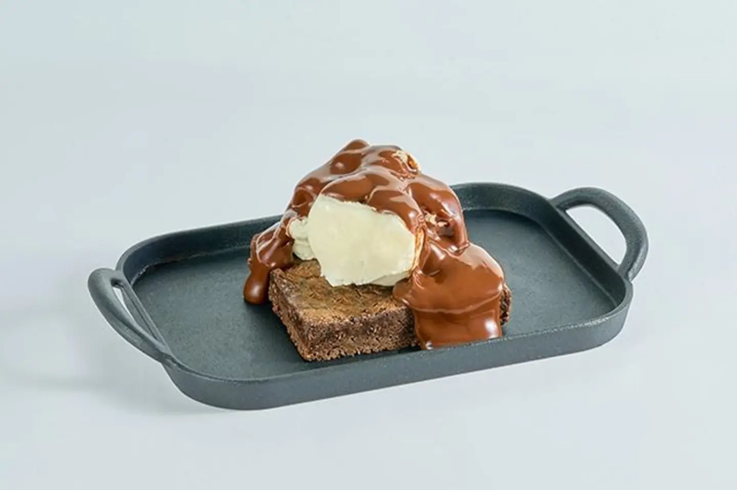 Brownie