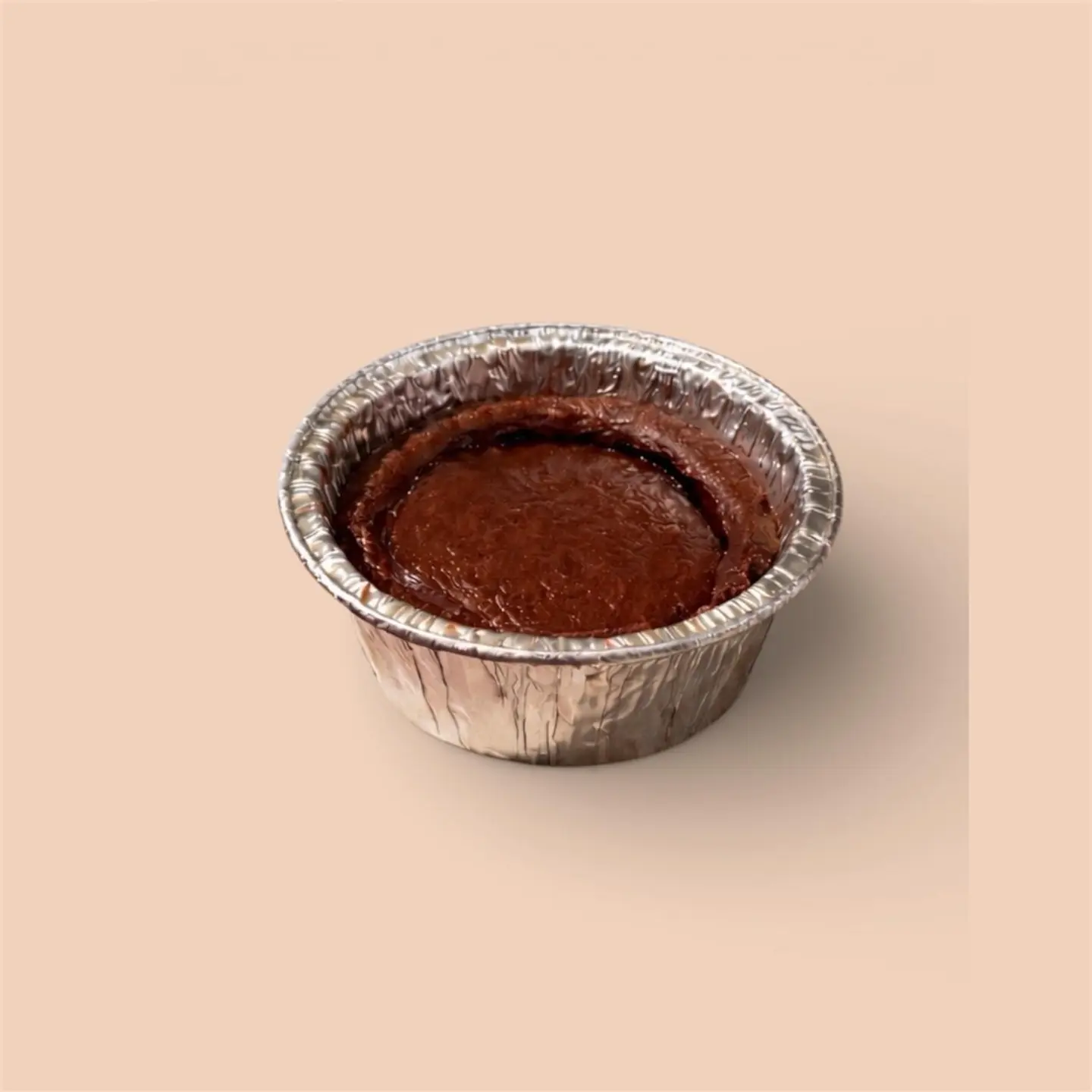 Soufflé