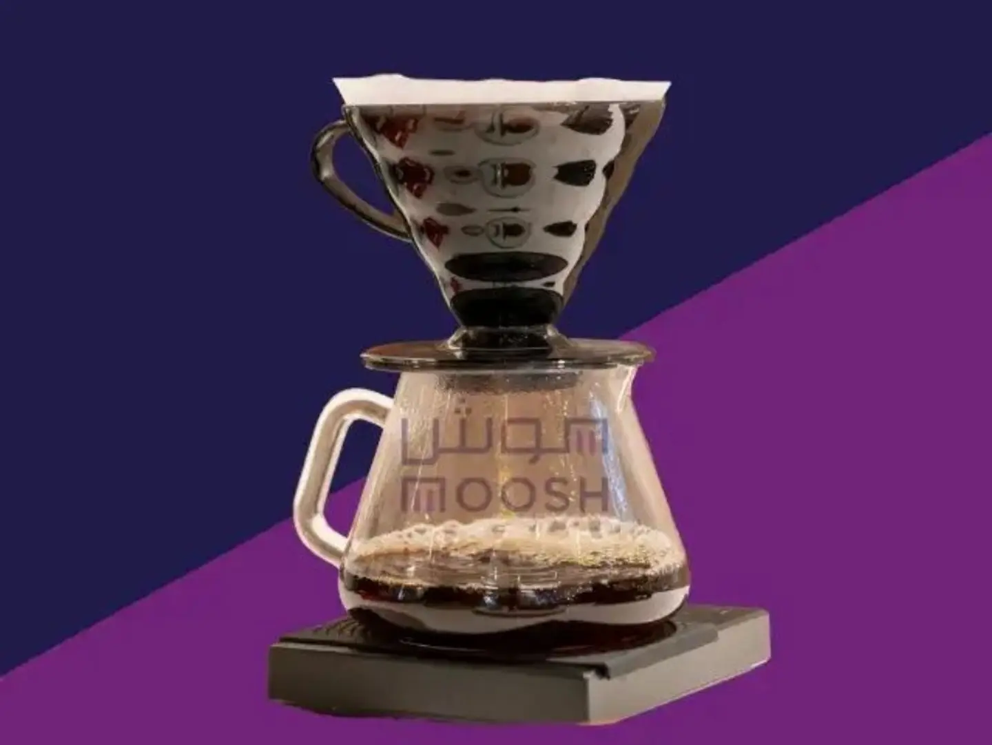 V60