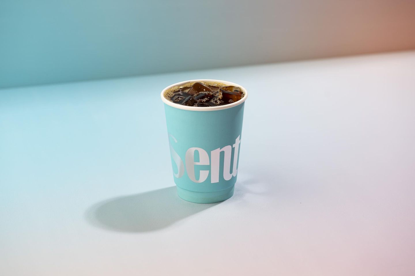 بارد فى 60