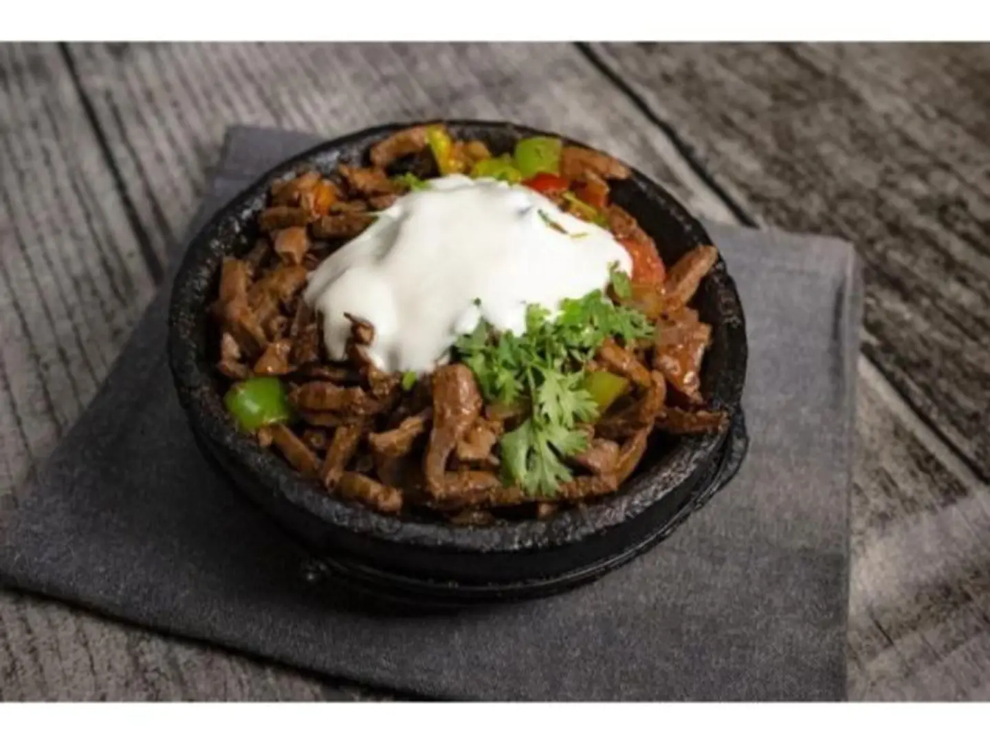 Hashiliver With Cheese