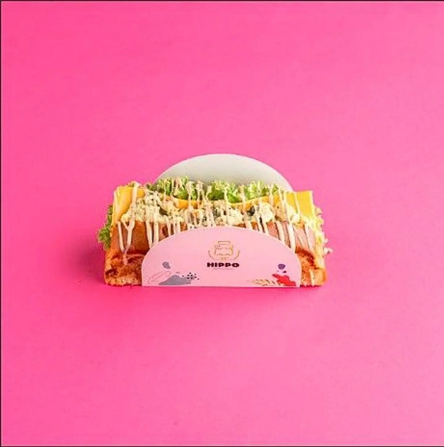 سكرامبل سبانخ