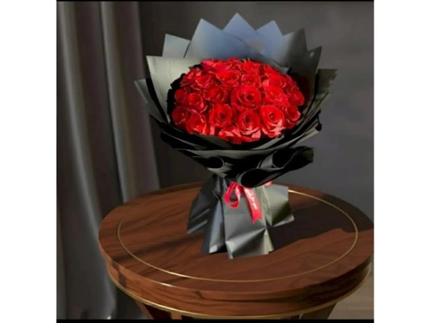 Bouquet