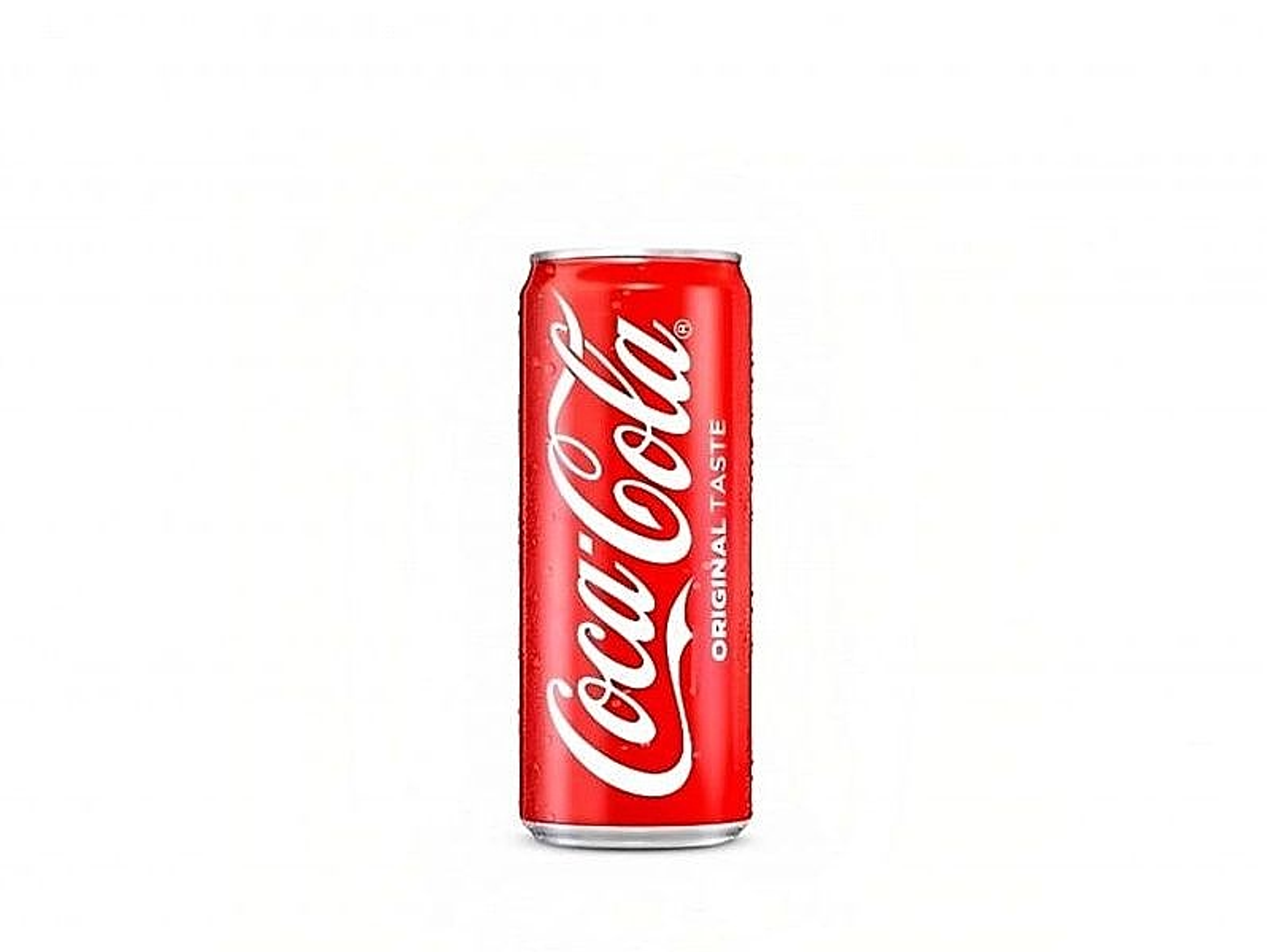 كولا