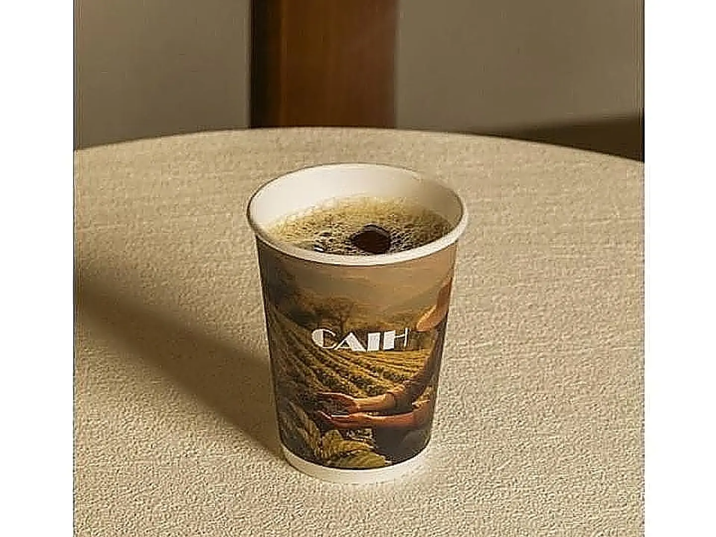V60 Passion