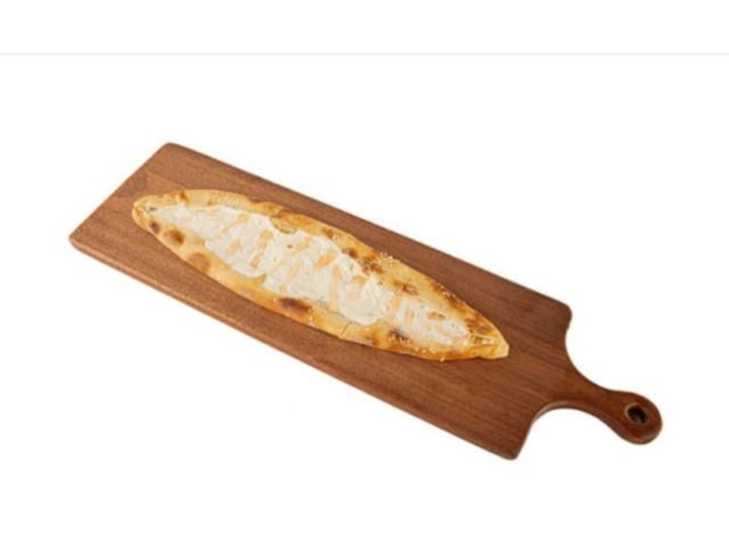 فطيرة لبنة بالعسل