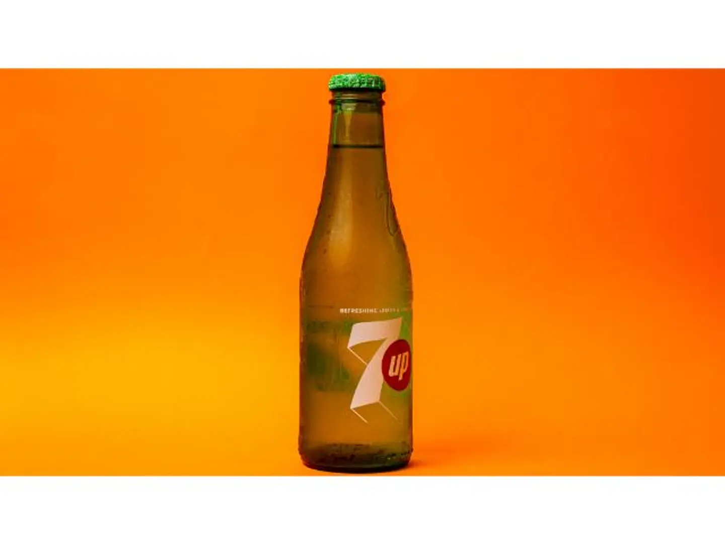 7up