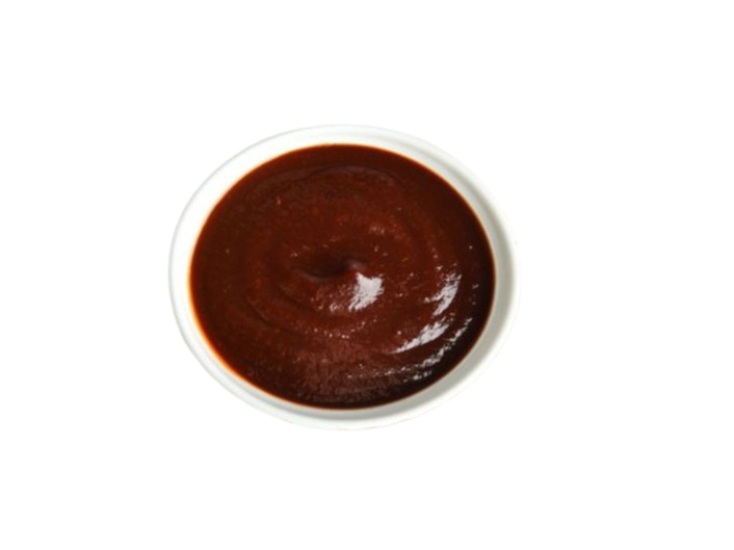 صوص الباربكيو
