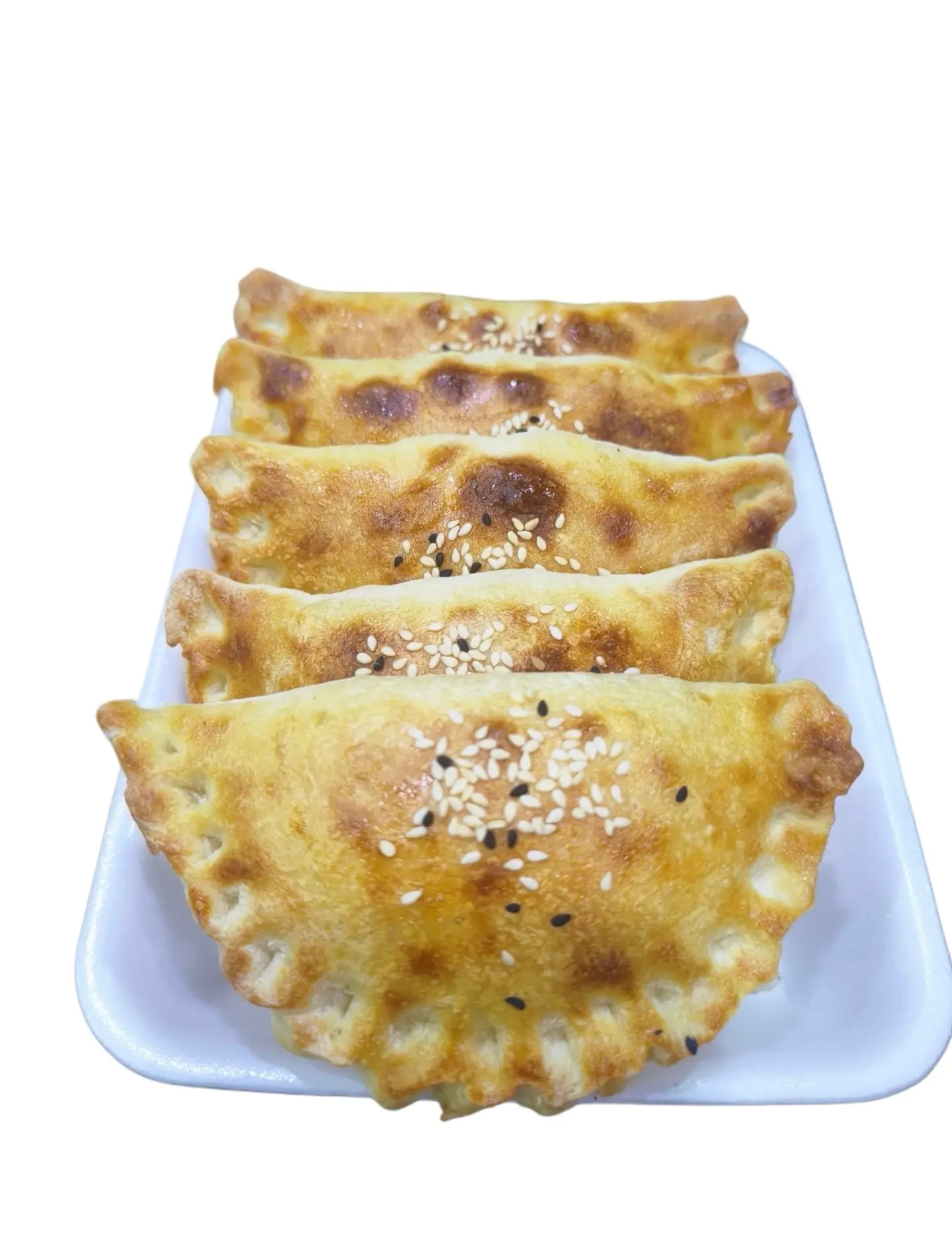 فطاير رمضان