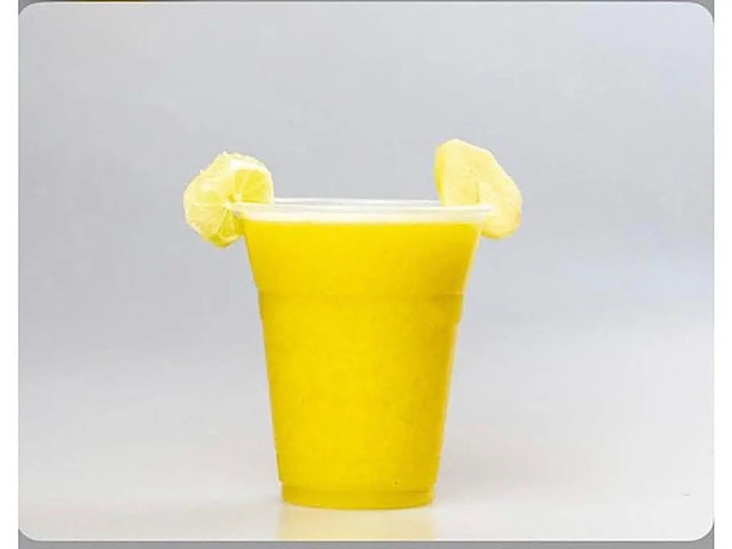 Tropicana