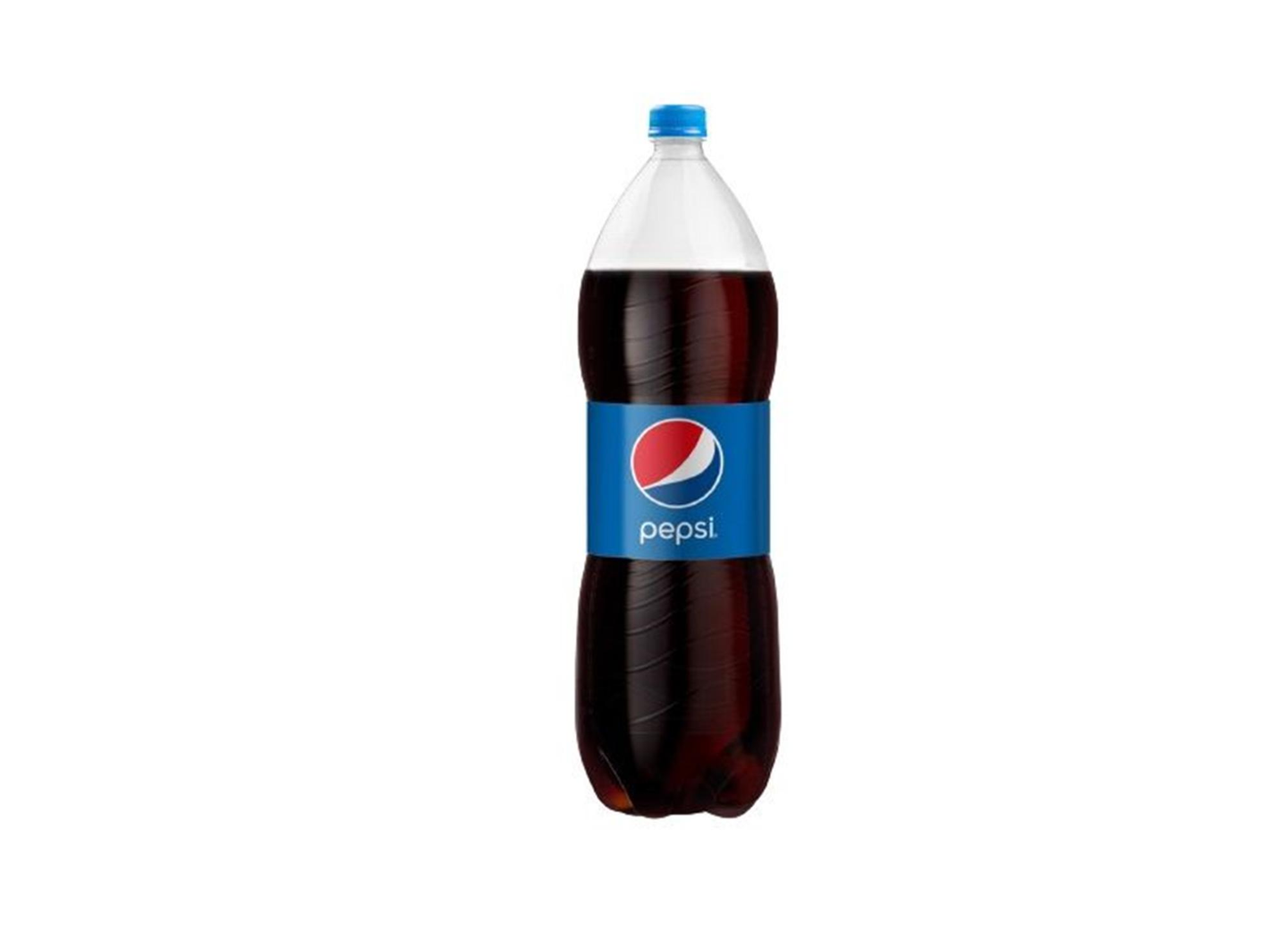 Medium Pepsi