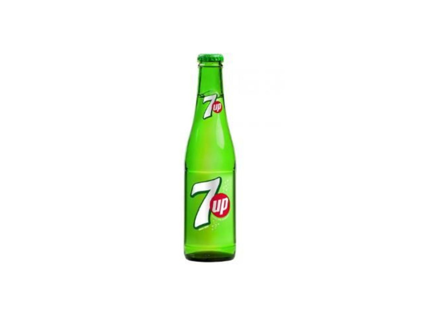 7 Up