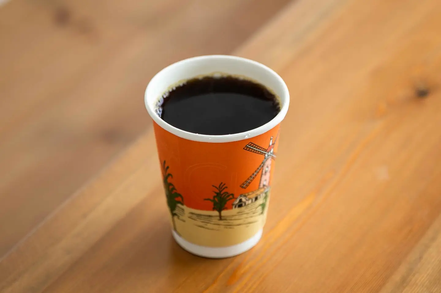 V60