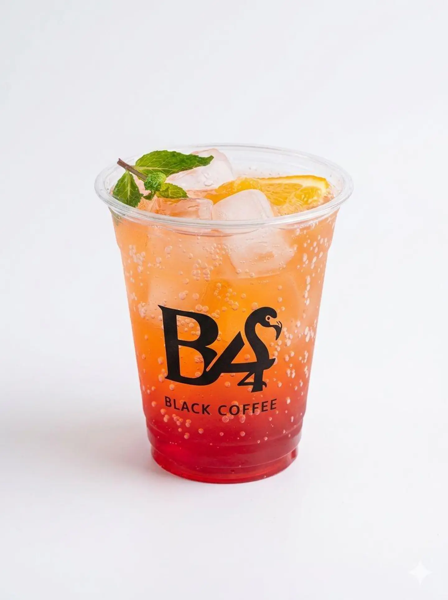 موهيتو ميكس