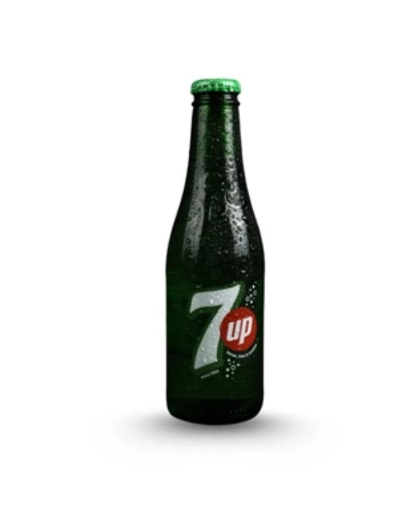 7 Up