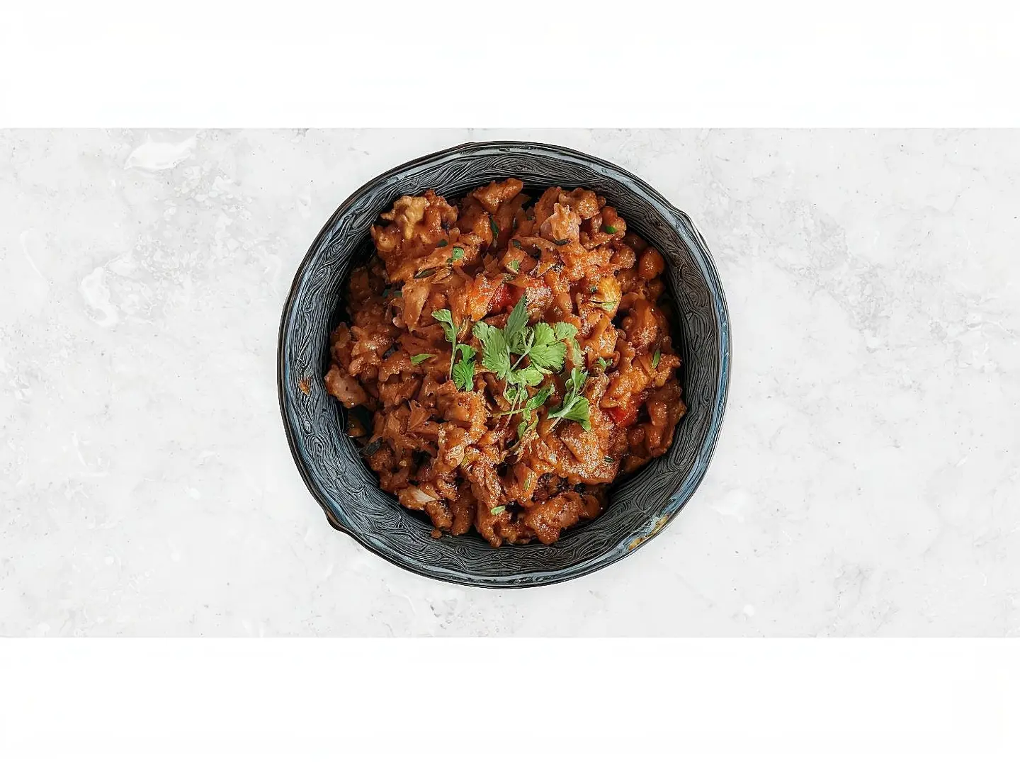 قلابة بالبيض