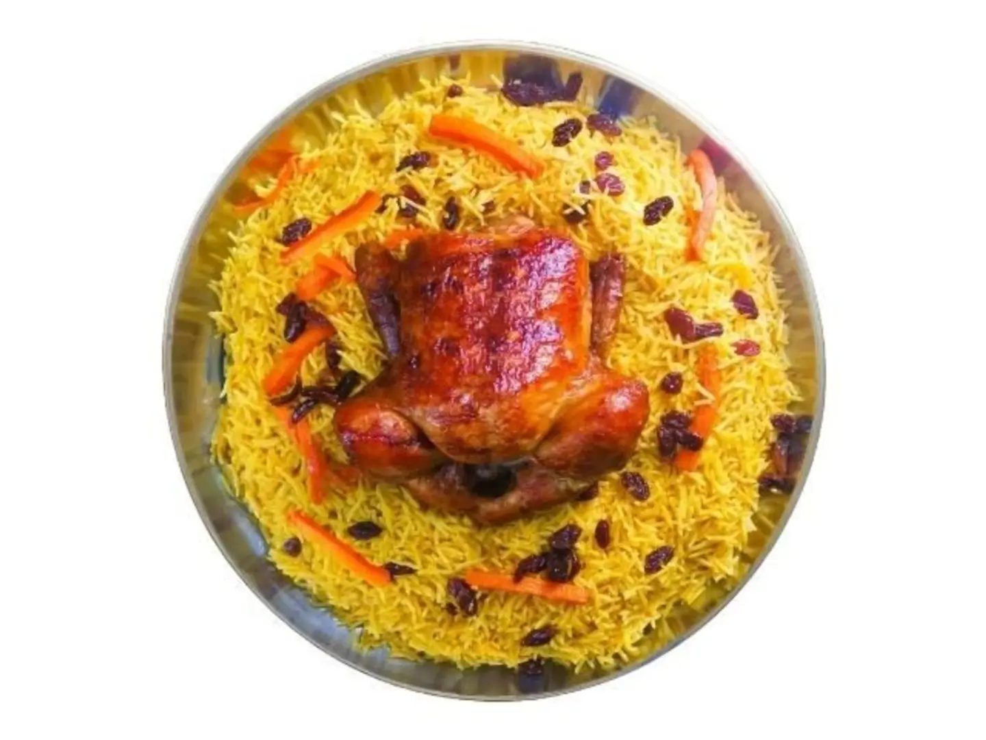 Shawaya Offer