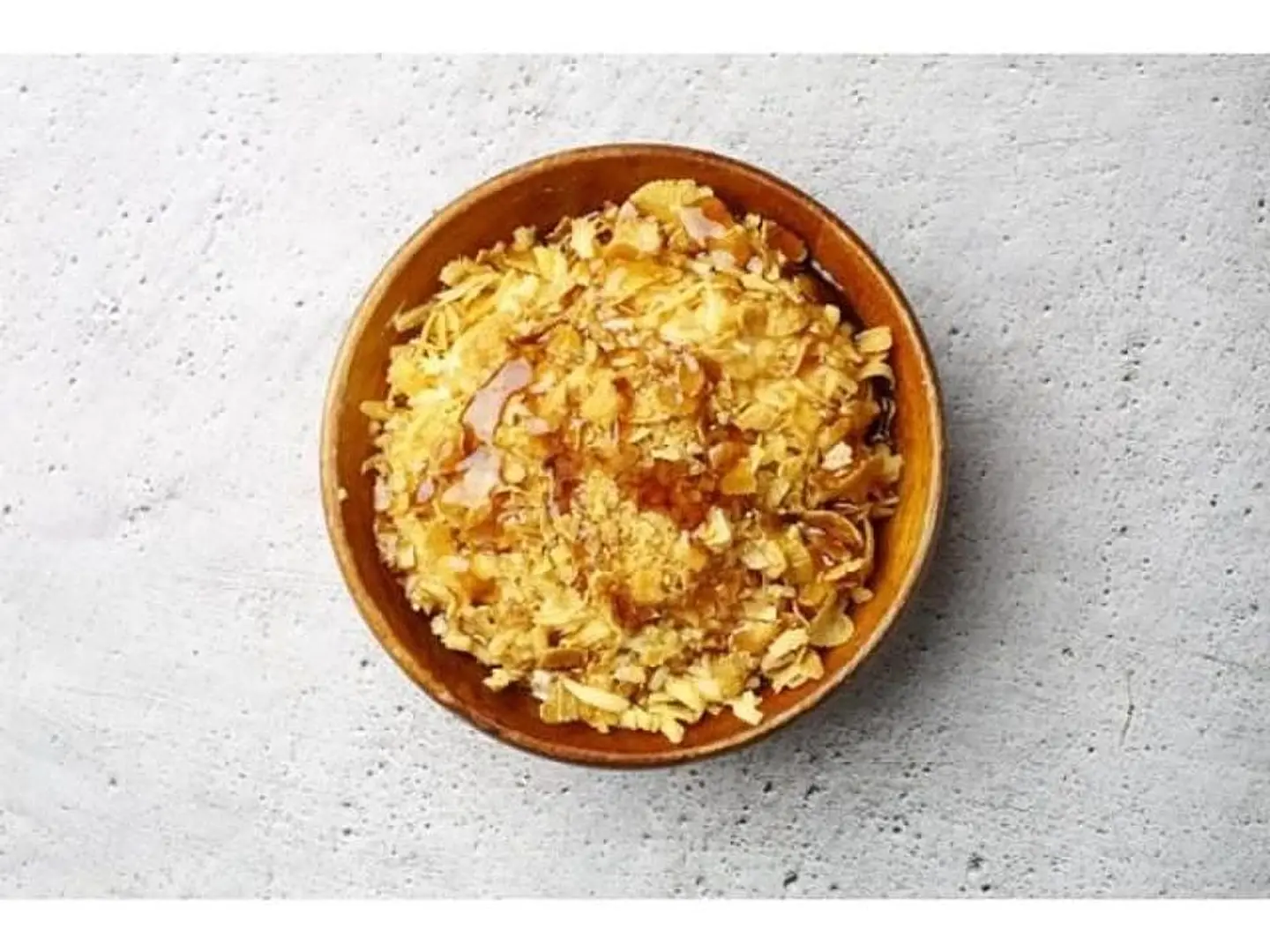 معصوب قشطة دبل