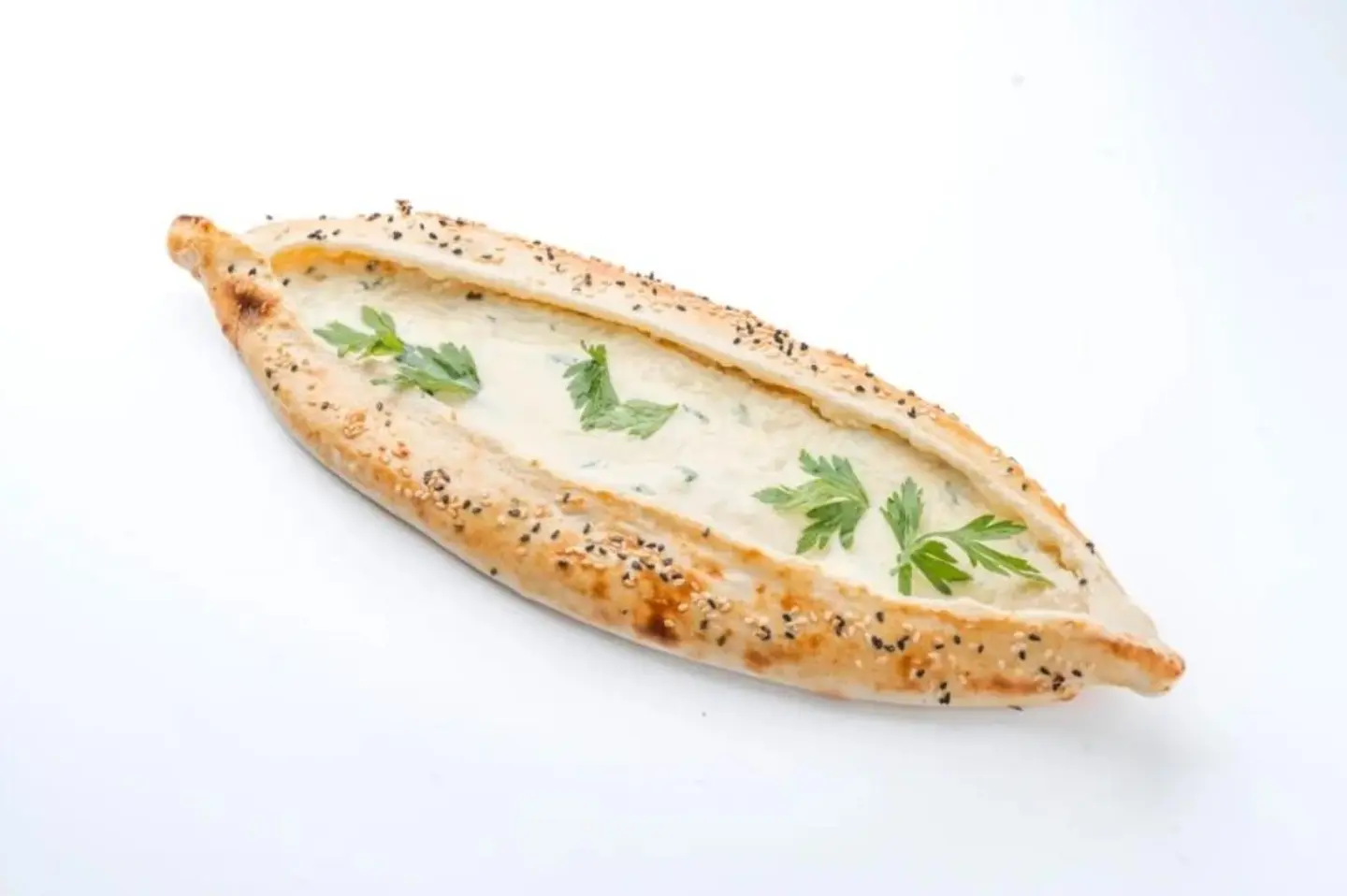 فطائر جبنة عكاوي