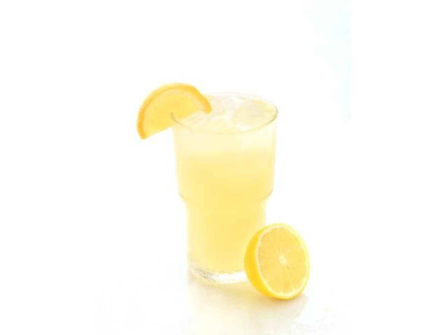 Lemonade