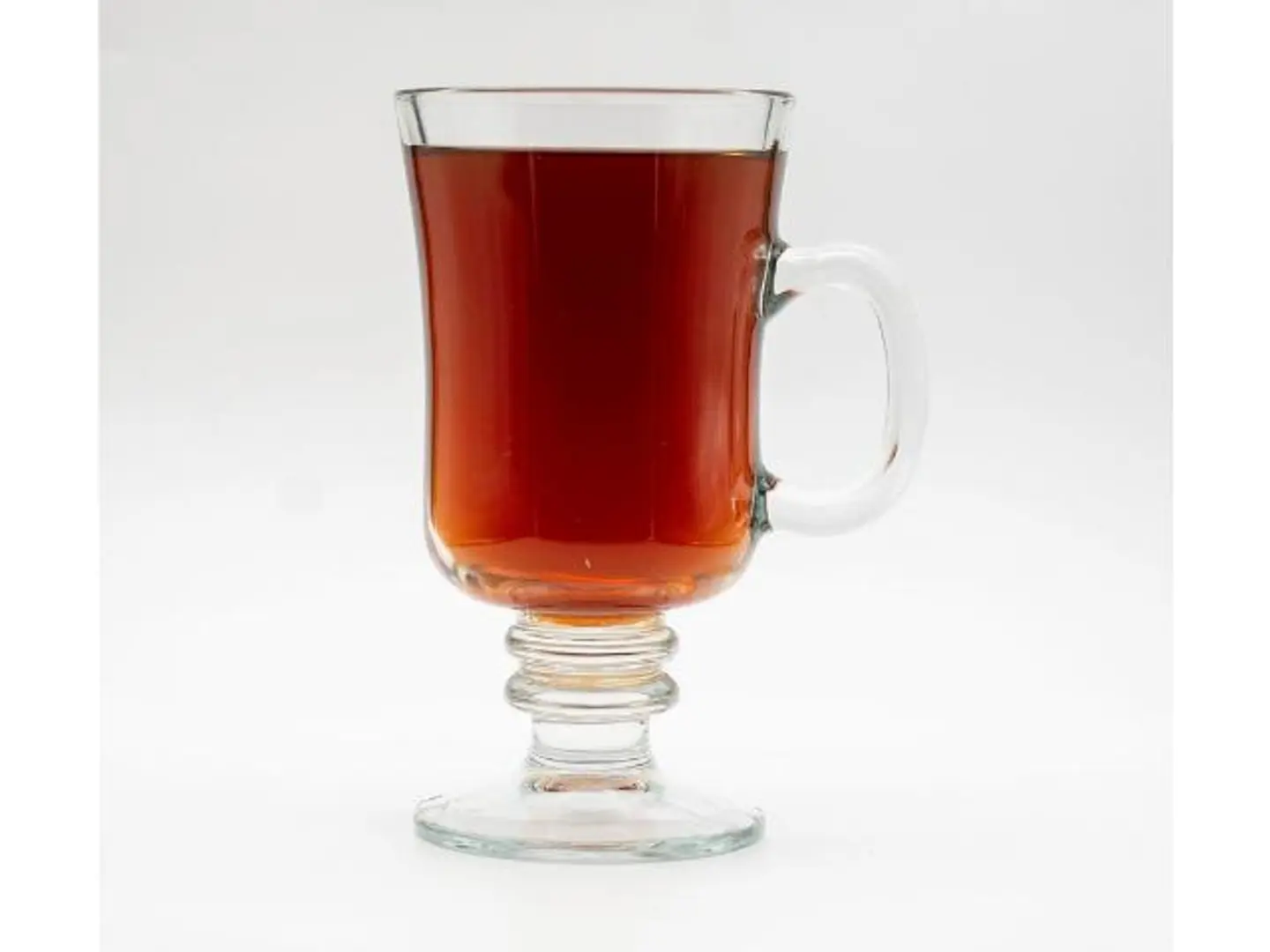كاسة شاي