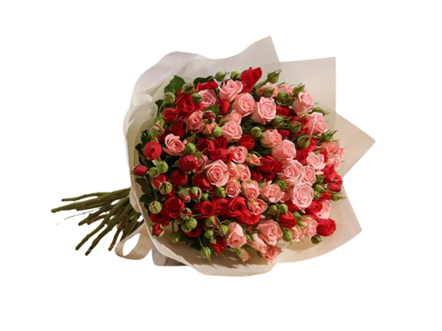 For You Bouquet