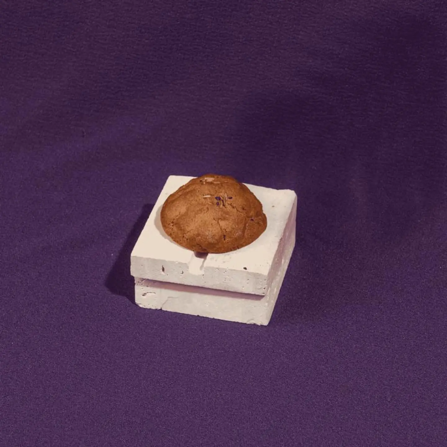 Hasawi Cookies