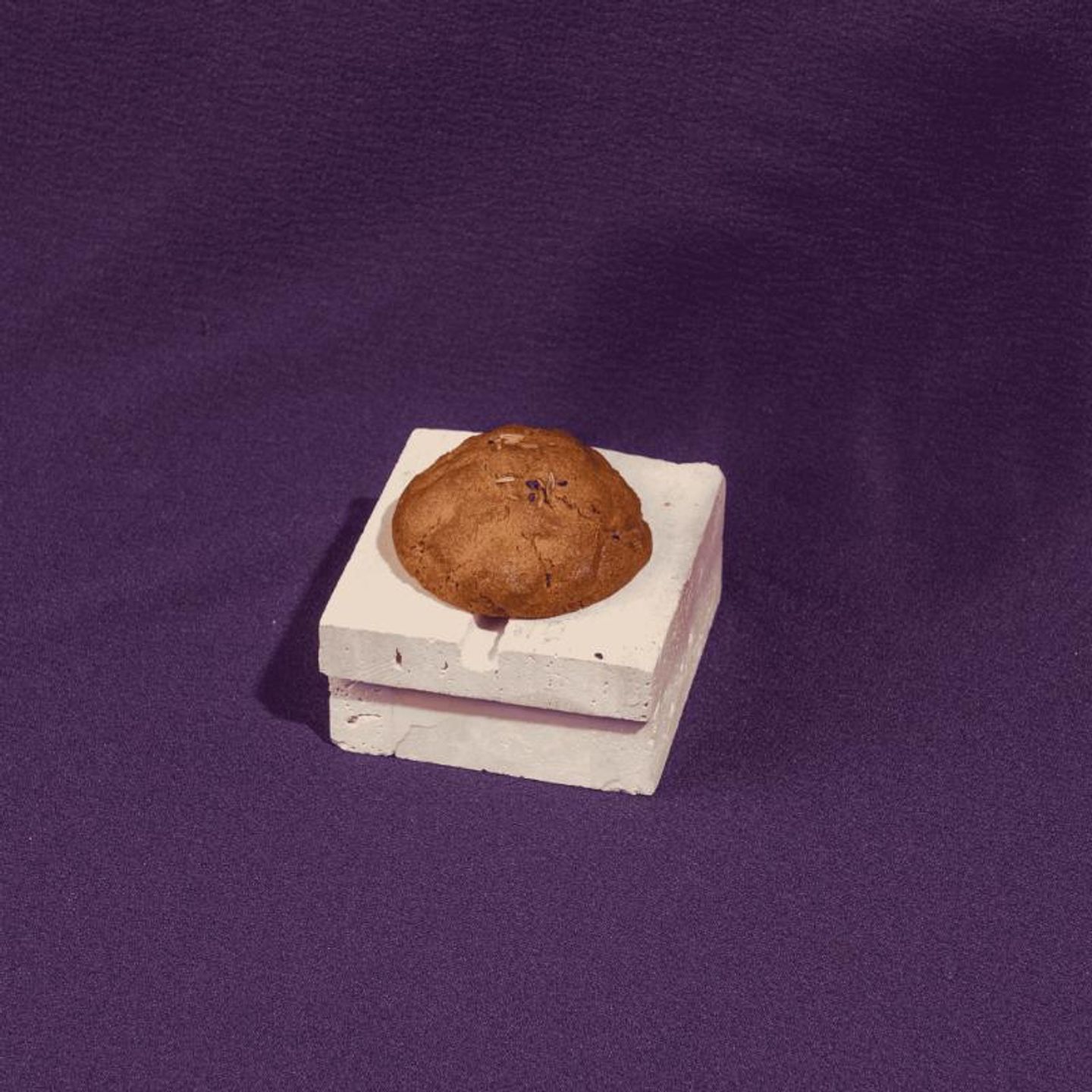 Hasawi Cookies