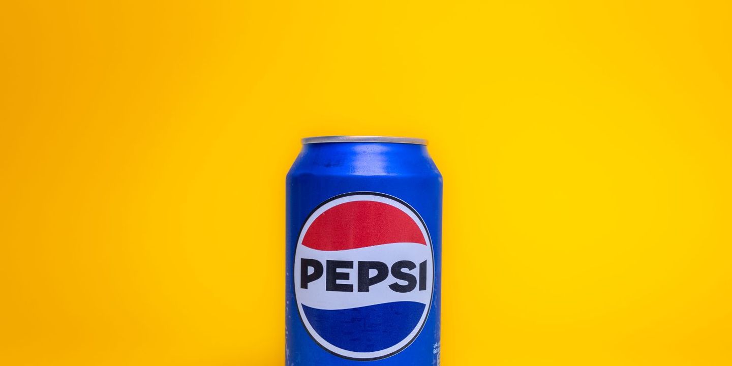 ببسي