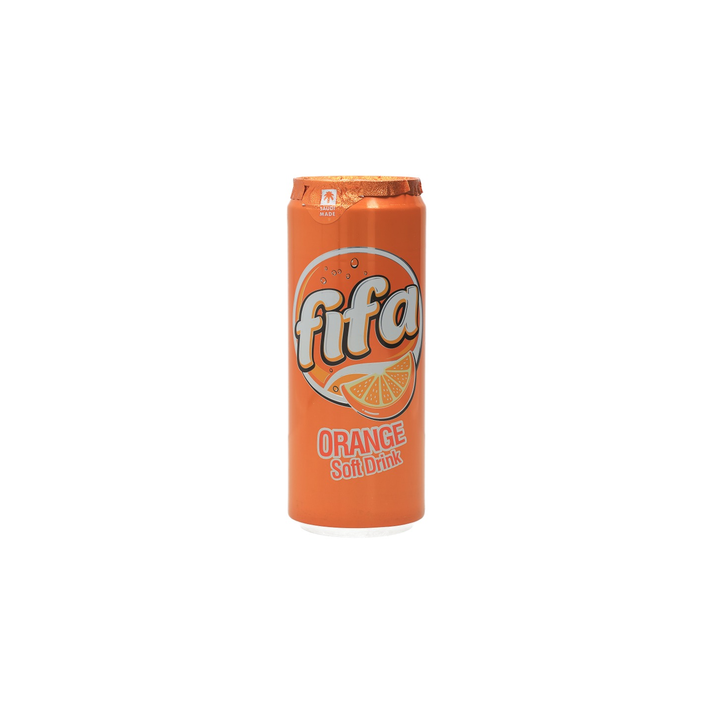 Viva Orange