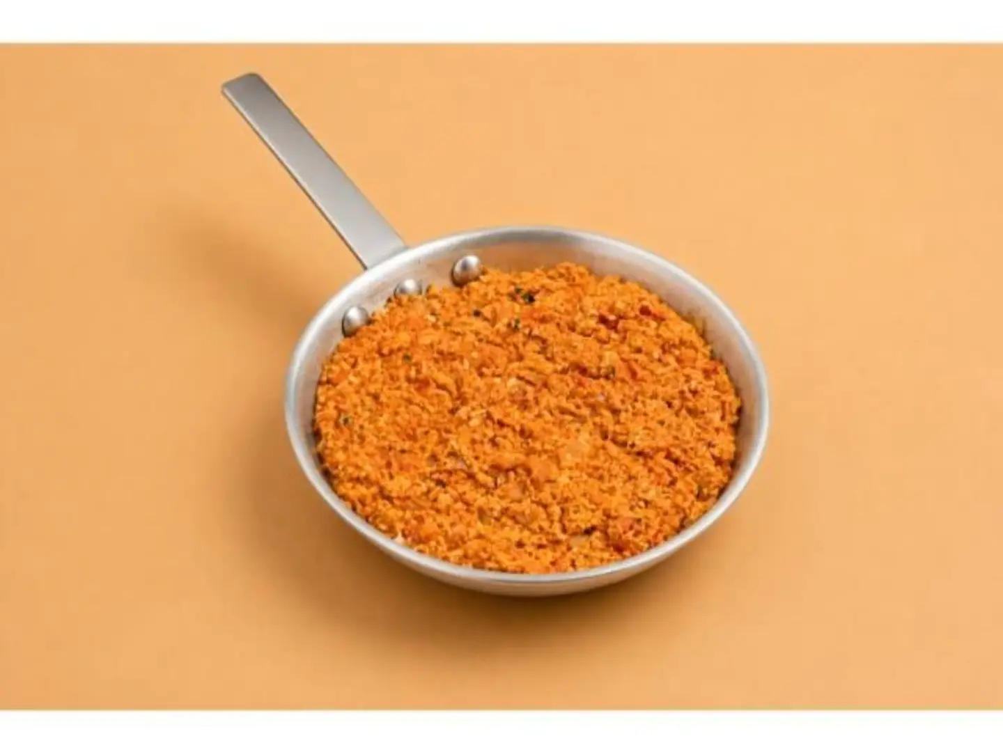 Adeni Shakshuka