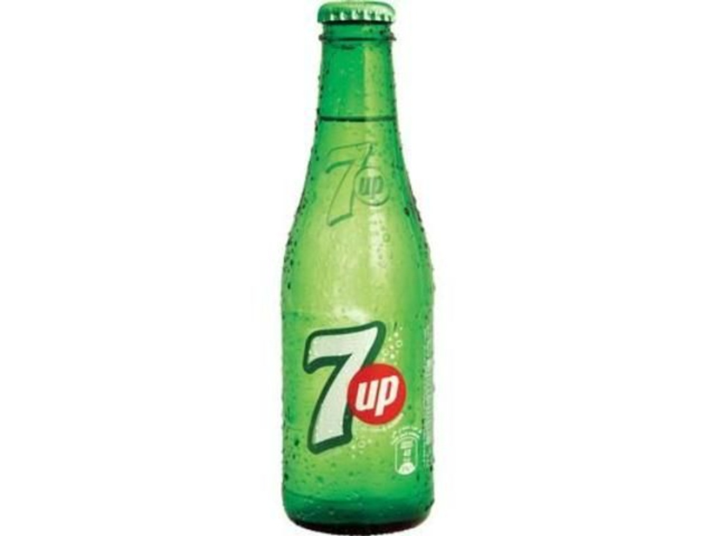 7 Up