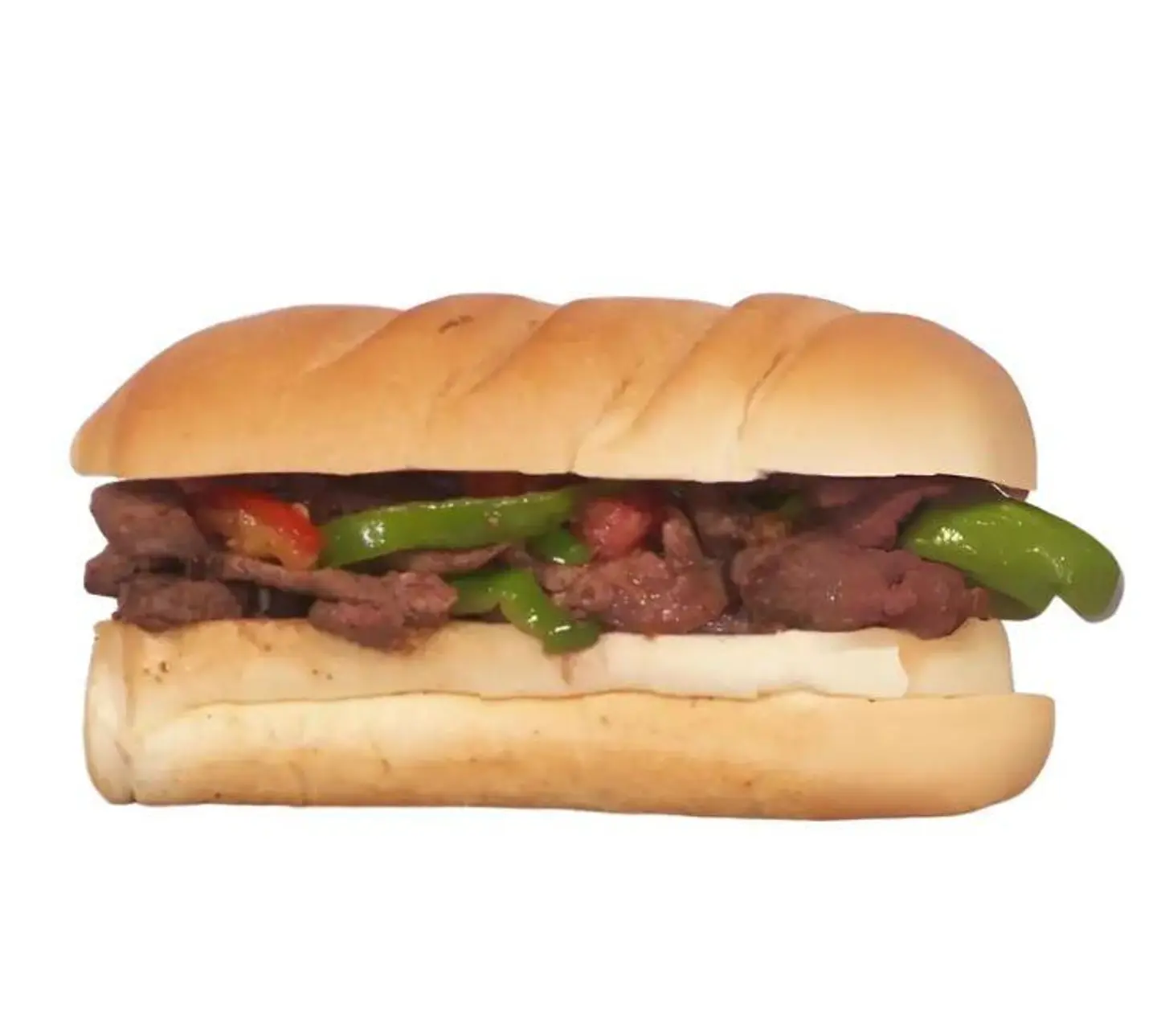 Hashi Sandwich