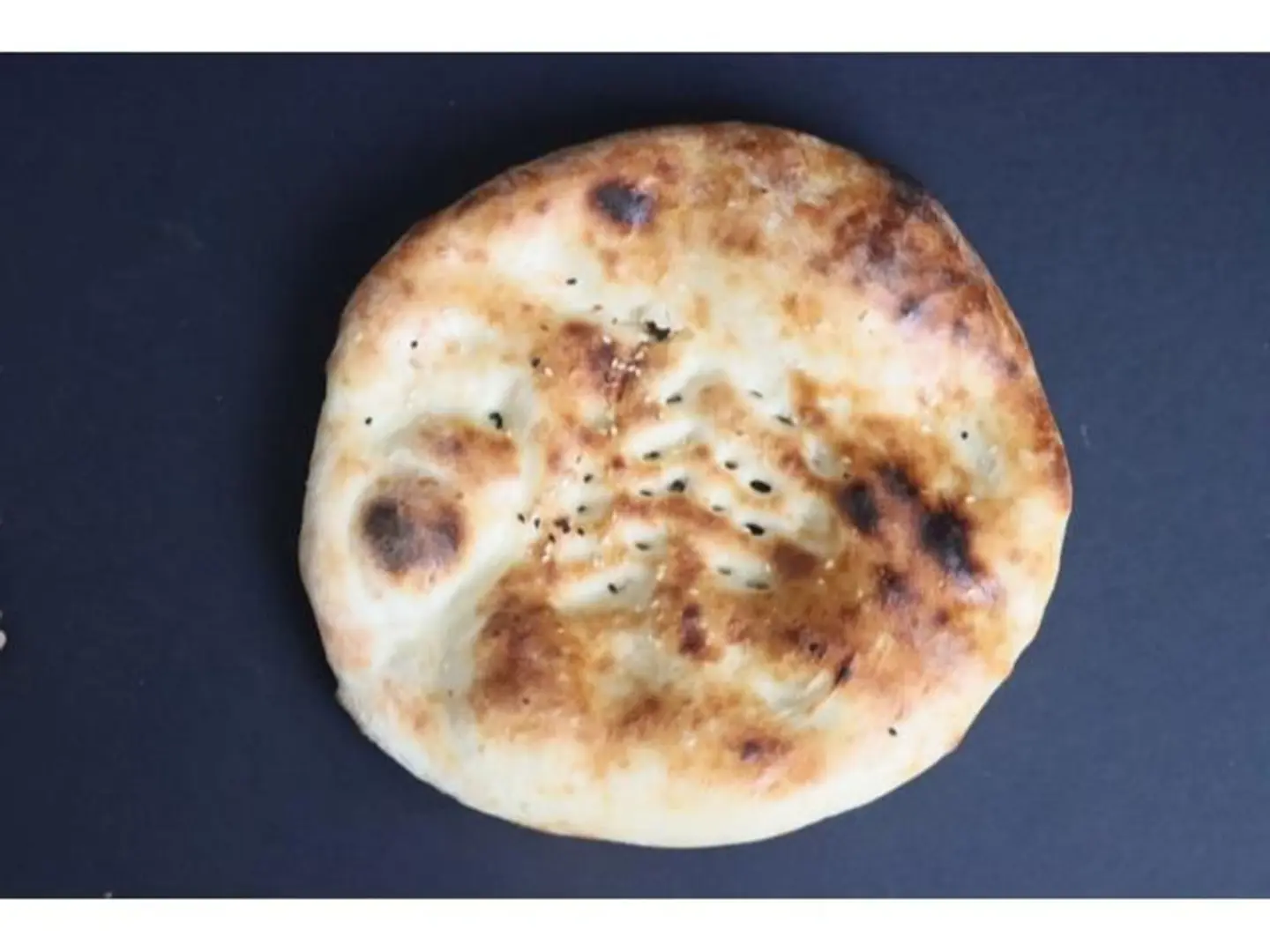 خبز
