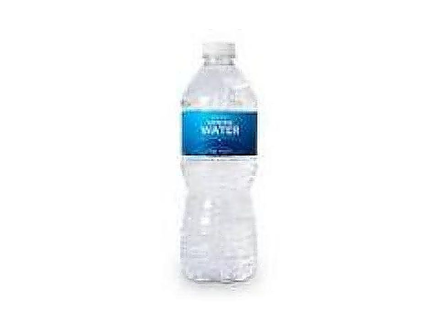 ماء