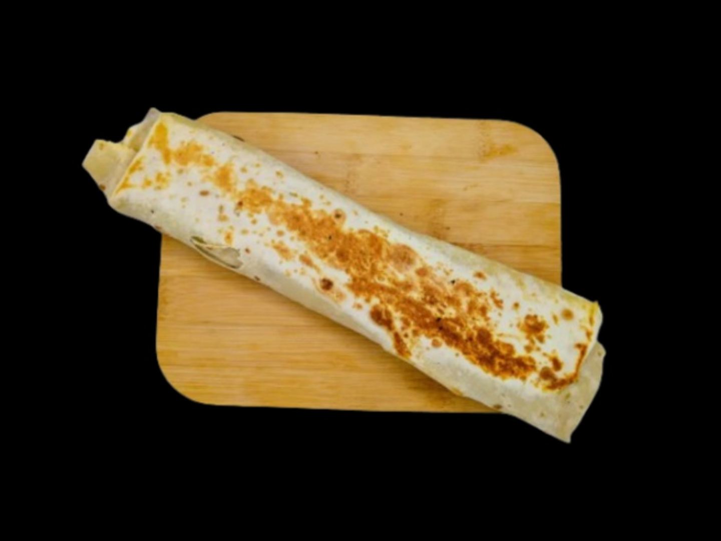 Shawarma Mfrod